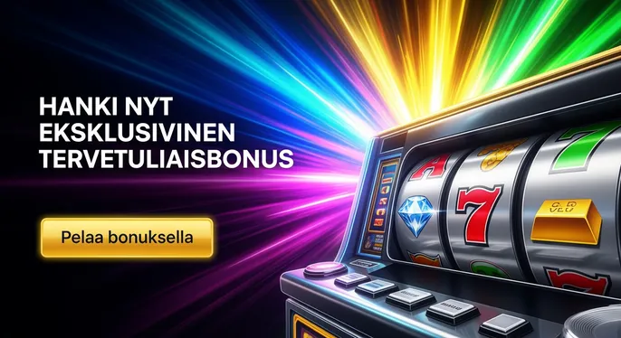 FishSpinscasino
